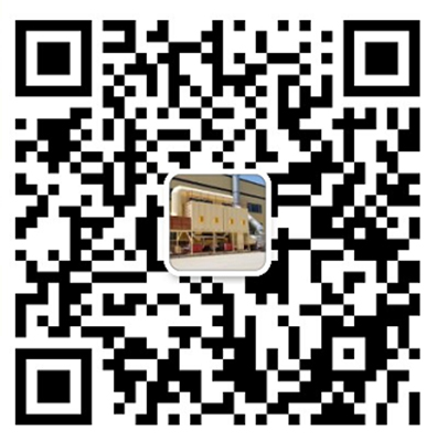 消防資質加盟